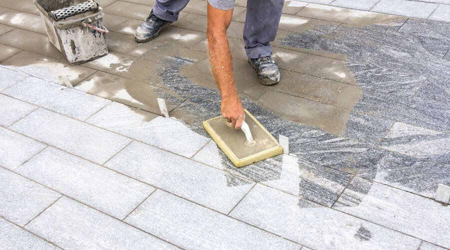 Local Chimney Repair in Chebeague Island, ME